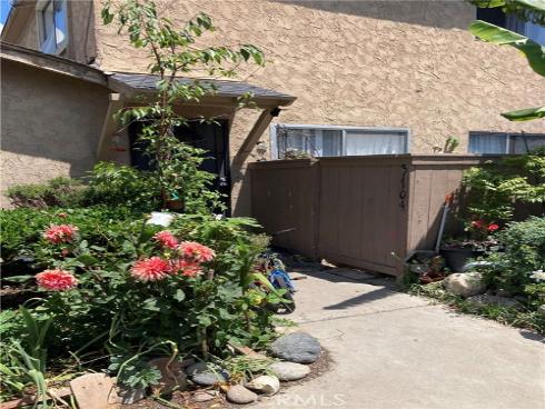 31104 Calle San Diego , San Juan Capistrano, CA