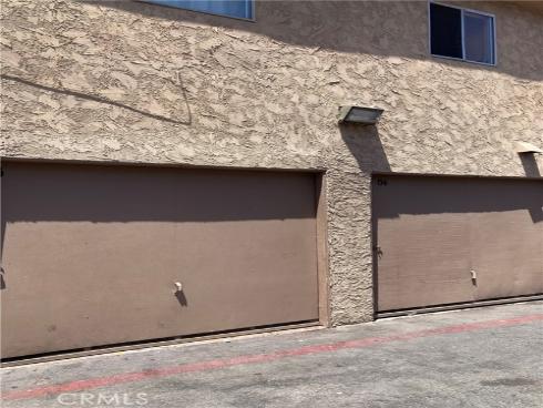 31104  Calle San Diego  , San Juan Capistrano, CA