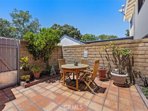 29562  Brook   Court, San Juan Capistrano, CA
