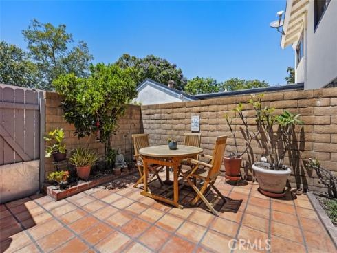 29562  Brook   Court, San Juan Capistrano, CA