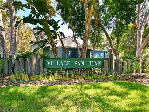 29562  Brook   Court, San Juan Capistrano, CA
