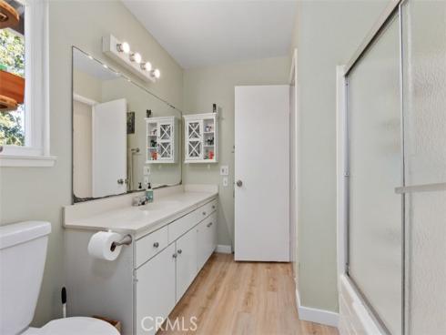 29562  Brook   Court, San Juan Capistrano, CA