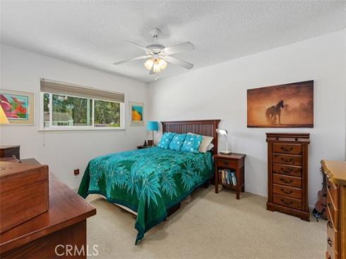 29562  Brook   Court, San Juan Capistrano, CA