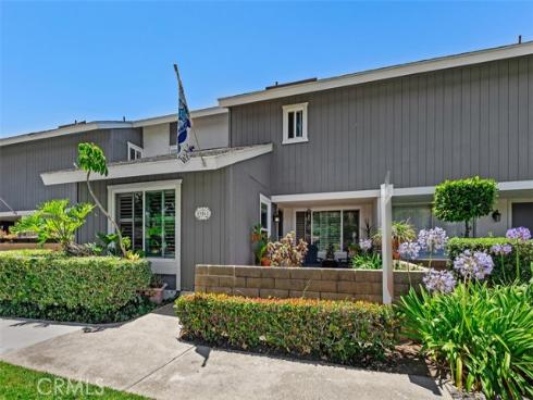 29562  Brook   Court, San Juan Capistrano, CA