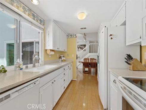 29562  Brook   Court, San Juan Capistrano, CA