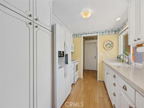 29562  Brook   Court, San Juan Capistrano, CA