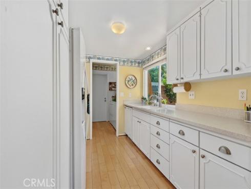 29562  Brook   Court, San Juan Capistrano, CA