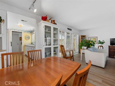 29562  Brook   Court, San Juan Capistrano, CA