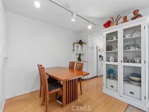 29562  Brook   Court, San Juan Capistrano, CA