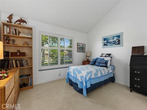 29562  Brook   Court, San Juan Capistrano, CA