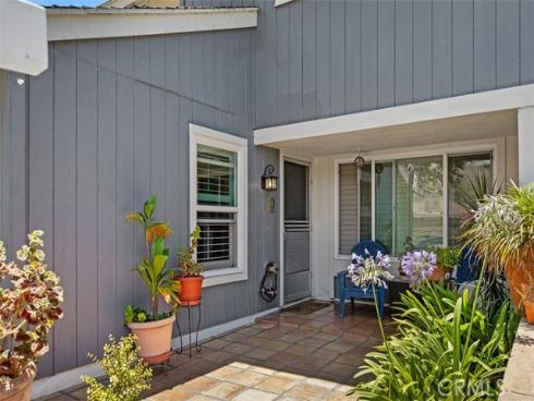 29562  Brook   Court, San Juan Capistrano, CA