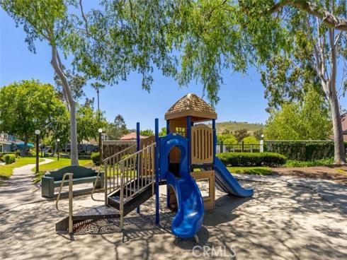 29562  Brook   Court, San Juan Capistrano, CA