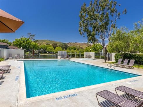 29562  Brook   Court, San Juan Capistrano, CA