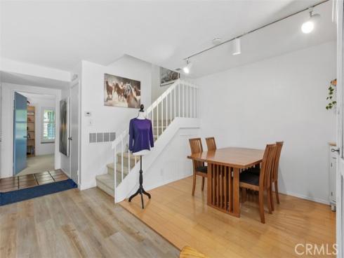 29562  Brook   Court, San Juan Capistrano, CA