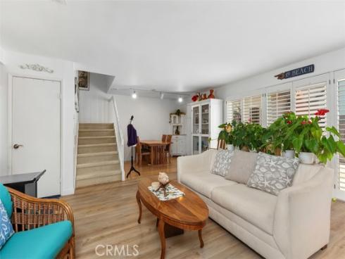 29562  Brook   Court, San Juan Capistrano, CA