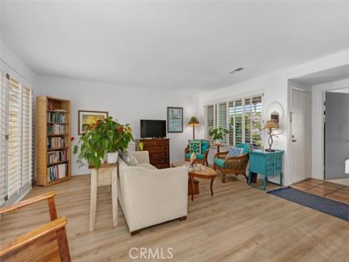 29562  Brook   Court, San Juan Capistrano, CA