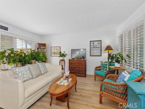 29562  Brook   Court, San Juan Capistrano, CA