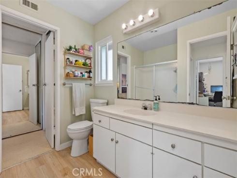 29562  Brook   Court, San Juan Capistrano, CA