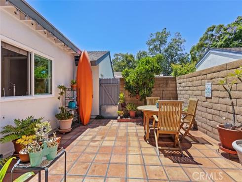29562  Brook   Court, San Juan Capistrano, CA