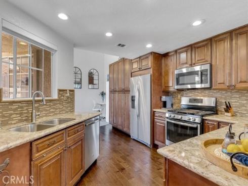 27355 Paseo Laguna , San Juan Capistrano, CA
