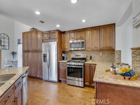 27355 Paseo Laguna , San Juan Capistrano, CA