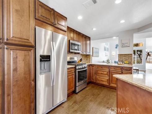 27355 Paseo Laguna , San Juan Capistrano, CA