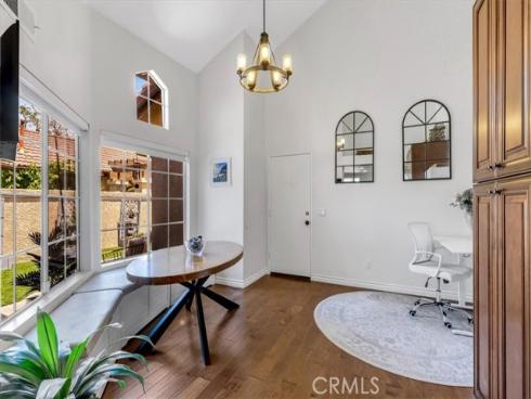 27355 Paseo Laguna , San Juan Capistrano, CA