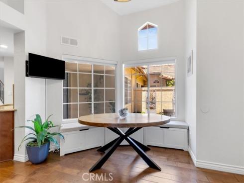 27355 Paseo Laguna , San Juan Capistrano, CA