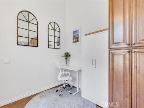 27355 Paseo Laguna , San Juan Capistrano, CA