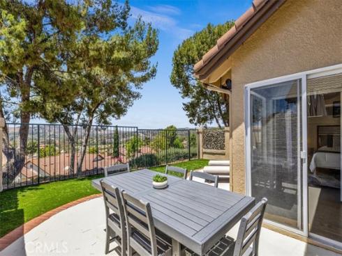 27355 Paseo Laguna , San Juan Capistrano, CA