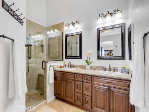 27355 Paseo Laguna , San Juan Capistrano, CA