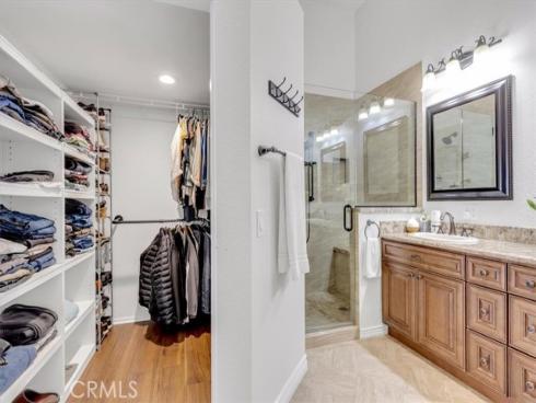 27355 Paseo Laguna , San Juan Capistrano, CA