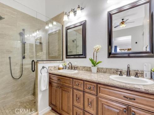 27355 Paseo Laguna , San Juan Capistrano, CA