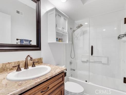 27355 Paseo Laguna , San Juan Capistrano, CA