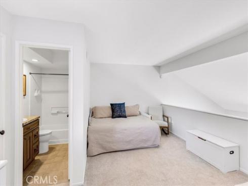 27355 Paseo Laguna , San Juan Capistrano, CA