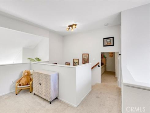 27355 Paseo Laguna , San Juan Capistrano, CA