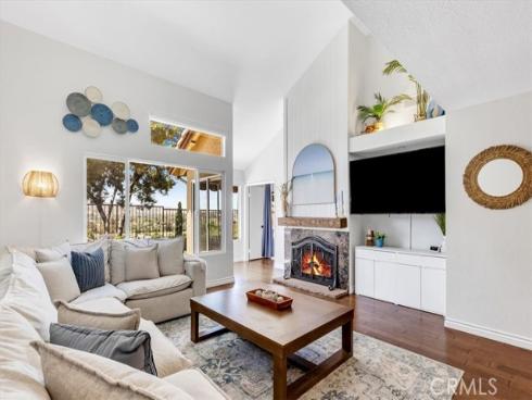 27355 Paseo Laguna , San Juan Capistrano, CA