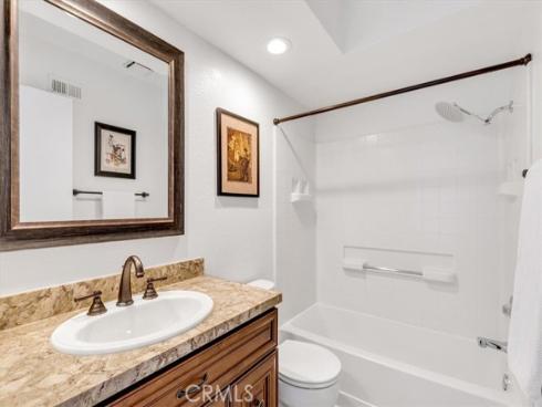 27355 Paseo Laguna , San Juan Capistrano, CA