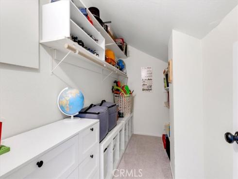 27355 Paseo Laguna , San Juan Capistrano, CA