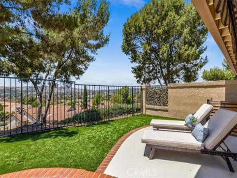 27355 Paseo Laguna , San Juan Capistrano, CA