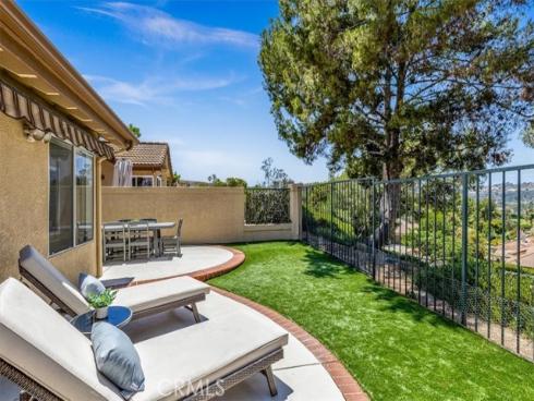 27355 Paseo Laguna , San Juan Capistrano, CA