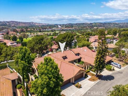 27355 Paseo Laguna , San Juan Capistrano, CA