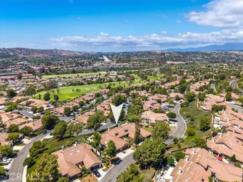 27355 Paseo Laguna , San Juan Capistrano, CA