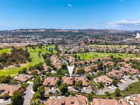 27355 Paseo Laguna , San Juan Capistrano, CA
