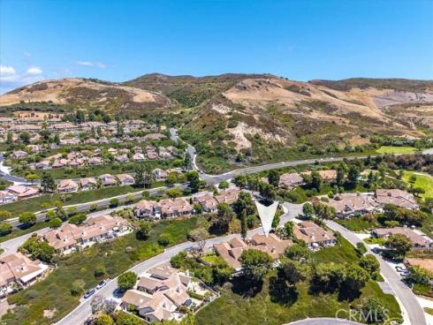 27355 Paseo Laguna , San Juan Capistrano, CA