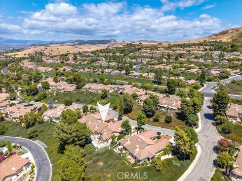 27355 Paseo Laguna , San Juan Capistrano, CA
