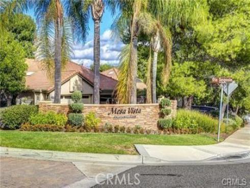 27355 Paseo Laguna , San Juan Capistrano, CA
