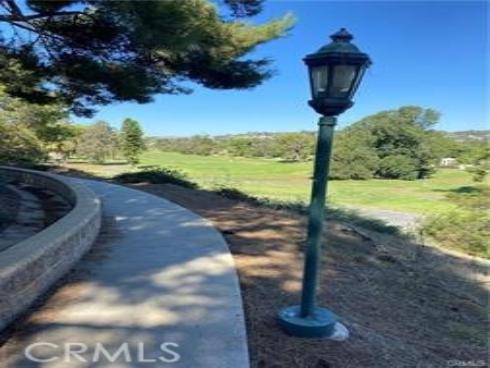 27355 Paseo Laguna , San Juan Capistrano, CA