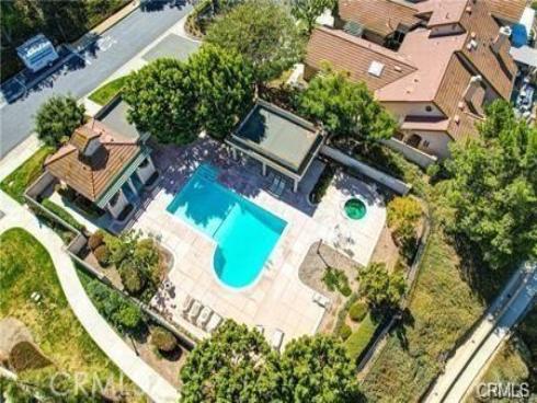 27355  Paseo Laguna  , San Juan Capistrano, CA