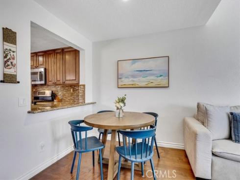 27355 Paseo Laguna , San Juan Capistrano, CA
